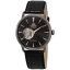 Orient AG02001B0 นาฬิกาผู้ชาย Esteem II Open Heart Automatic Men's Watch