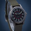 Bulova 98A255 นาฬิาผู้ชาย Automatic Men's Watch