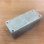 กล่องอลูมิเนียม 9.2x3.7x3.3 cm