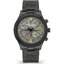 Timberland TDWGA2103303 นาฬิกาผู้ชาย Quartz Men's Watch