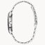 Citizen EW2670-53L นาฬิกาผู้หญิง Eco-Drive Axiom Women's Watch