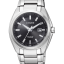 Citizen EW2210-53E นาฬิกาผู้หญิง Eco-Drive Super Titanium Women's Watch