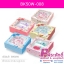 BK50W-008 20ใบ/80บาท
