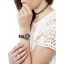 Fossil ES3913 นาฬิกาผู้หญิง Fossil รุ่น ES3913, Tailor Multifunction Quartz Women's Watch