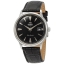 Orient AC00004B0 นาฬิกาผู้ชาย 2nd Generation Bambino Version 1 Automatic Men's Watch