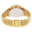 Michael Kors MK8494 นาฬิกาผู้ชาย Michael Kors รุ่น MK8494, Lexington Chronograph Men's Watch