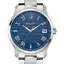 Bulova 96B386 นาฬิาผู้ชาย Quartz Men's Watch