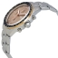 Fossil CH3036 นาฬิกาผู้ชาย Fossil รุ่น CH3036, Chronograph Beige Dial Men'S Watch