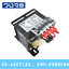 หม้อแปลงESTEL Input 0 380 VAC Output 0 220 VAC 50 VA