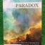 JTU2653[นร.เตรียมอุดม] Paradox หนังสือที่จัดทำโดยนร.เตรียมอุดม วิชาวิทยาศาสตร์กายภาพมีสรุปเนื้อหา และแบบฝึกหัดพร้อมเฉลยละเอียด ยังไม่มีเขียนหรือทำ ขาย 300฿