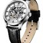 Rotary GS02940.06 นาฬิกาผู้ชาย Automatic Men's Watch