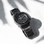 Seiko SBSA075 นาฬิกาผู้ชาย Seiko 5 Sports Street Style Automatic Made in Japan Men's Watch