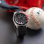 Citizen AW1769-10E นาฬิกาผู้ชาย Marine Eco-Drive Men's Watch