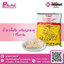 น้ำตาลไอซิ่ง 1 กก. 1 ถุง 35 บาท