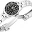 Invicta 8939 นาฬิกาผู้หญิง Pro Divers 200M Quartz Women's Watch