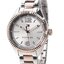 Tommy Hilfiger 1781148 นาฬิกาผู้หญิง Chrissy Quartz Women's Watch