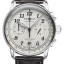 Zeppelin 8674-1 นาฬิกาผู้ชาย LZ127 Graf Zeppelin Chronograph Quartz Men's Watch Made In Germany