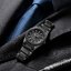 Citizen CB3045-61E นาฬิกาผู้ชาย Eco-Drive Attesa Titanium Radio-Controlled Made in Japan Men's Watch