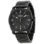 Fossil FS4775 นาฬิกาผู้ชาย Fossil รุ่น FS4775, Machine Men's Watch