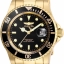 Invicta 26975 นาฬิกาผู้ชาย Pro Diver Quartz Men's Watch