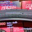 ยางจักรยาน 700 x 28C Kenda พร้อมยางใน 2 เส้น - ส่งด่วน EMS -