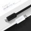 สายชาร์จ Remax USB 3.0 TYPE-C