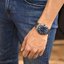 Citizen NK5009-69N นาฬิกาผู้ชาย Citizen Collection Mechanical Automatic Men's Watch