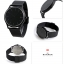 Skagen SKW6422 นาฬิกาผู้ชาย Skagen รุ่น SKW6422, Jorn Men's Watch