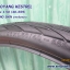 ยางจักรยาน 26 x 1.50 Chaoyang Kestrel (ยางกันหนาม)