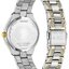 Citizen FE1234-50L นาฬิกาผู้หญิง Eco-Drive Elegance Women's Watch