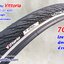 ยางจักรยาน 700 x 35C (37-622) Vittotia (กันหนาม)
