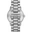 Fossil ME3262 นาฬิกาผู้ชาย Heritage Aumatic Men's Watch