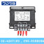 หม้อแปลงESTEL Input 0 380 VAC Output 0 48 VAC 150 VA
