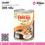 นมปรุงแต่ง นมสด ตรานกเหยี่ยว 360 ml.