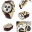 Versace VE2I00221 นาฬิกาผู้ชาย V-Ray Chronograph Quartz Men's Watch