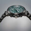Citizen AT8304-57W นาฬิกาผู้ชาย Promaster Sky Navihawk A-T Radio-Controlled Eco-Drive Men's Watch