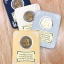 ของชำร่วยงานศพ กระดาษแข็งใส่เหรียญ พร้อม เหรียญ 10.- ร.9 สั่งซื้อขั้นต่ำ 100 ชิ้น ชิ้นละ 36.-/ ถุงผ้า 41.-