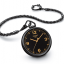 Tissot T863.409.99.057.00 นาฬิกาพก Tissot รุ่น T8634099905700, Lepine Quartz Pocket Watch