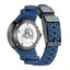 Citizen BJ8055-04E นาฬิกาผู้ชาย Eco-Drive Promaster Professional Divers Ecozilla Men's Watch