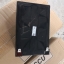 12V 13AH ACCU
