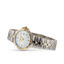 Raymond Weil 5180-STP-00995 นาฬิกาผู้หญิง Parsifal Quartz Classic 8 Diamond Quartz Women's Watch