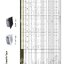 เครื่องปรับอากาศ CARRIER แบบสี่ทิศทาง ขนาด 40,200 BTU รุ่น 40TGF0401UP/38TGF0401A1 (TGF SERIES)