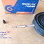 ยางในจักรยาน 700 x 25-32C / FV 60 MM / CST