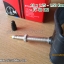 ยางจักรยาน 18 x 1.50 Kenda พร้อมยางใน 2 เส้น <ส่งฟรี EMS>