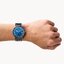 Skagen SKW6754 นาฬิกาผู้ชาย Henriksen Titanium Quartz Men's Watch