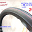 ยางจักรยานไปรษณีย์ จักรยานโบราณ 26 x 1 1/2 ยางมีปีก