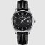 Hamilton H32755731 นาฬิกาผู้ชาย JAZZMASTER VIEWMATIC AUTO Men's Watch