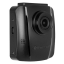 Transcend DrivePro 110