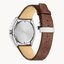 Citizen BN1010-05E นาฬิกาผู้ชาย 365 Eco-Drive LIMITED EDITION 1,200 Pcs. Worldwide Men's Watch