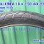 ยางจักรยาน 18 x 1.50 Kenda พร้อมยางใน 2 เส้น <ส่งฟรี EMS>